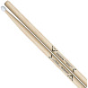 VATER CLASSICS 5A NYLON VHC5AN PAŁKI PERKUSYJNE