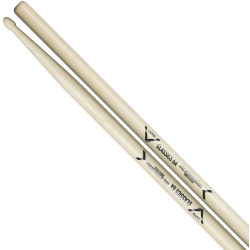 VATER CLASSICS 5A WOOD...