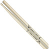 VATER CLASSICS 5A WOOD VHC5AW PAŁKI PERKUSYJNE