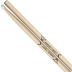 VATER CLASSICS 5B NYLON...