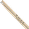 VATER CLASSICS 5B NYLON VHC5BN PAŁKI PERKUSYJNE