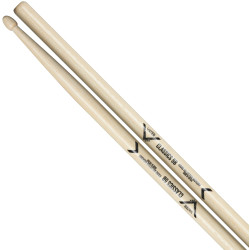 VATER CLASSICS 5B WOOD...
