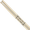 VATER CLASSICS 5B WOOD VHC5BW PAŁKI PERKUSYJNE