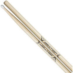 VATER CLASSICS 7A NYLON...