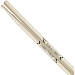 VATER CLASSICS 7A WOOD...
