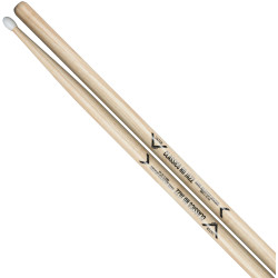 VATER CLASSICS 8D JAZZ...
