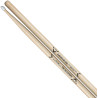 VATER CLASSICS 8D JAZZ NYLON VHC8DJN PAŁKI PERKUSYJNE