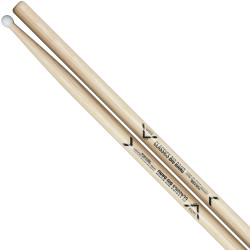 VATER CLASSICS BIG BAND...