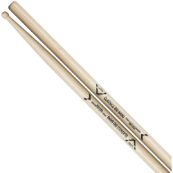 VATER CLASSICS BIG BAND...