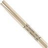 VATER CLASSICS BIG BAND WOOD VHCBBW PAŁKI PERKUSYJNE