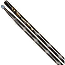 VATER COLOR WRAP 5B BLACK...