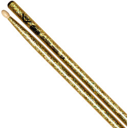 VATER COLOR WRAP 5A GOLD...