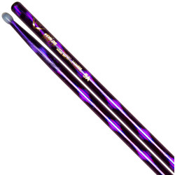 VATER COLOR WRAP 5A PURPLE...