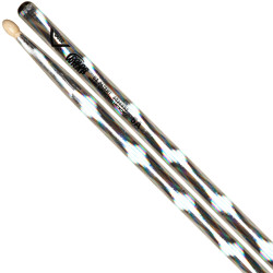 VATER COLOR WRAP 5A SILVER...
