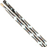 VATER COLOR WRAP 5A SILVER OPTIC