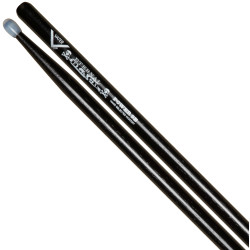 VATER ETERNAL BLACK POWER...
