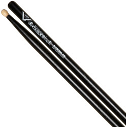 VATER ETERNAL BLACK POWER...