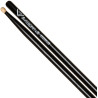 VATER ETERNAL BLACK POWER 5B W VHEBP5BW PAŁKI PERKUSYJNE