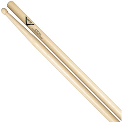 VATER EXCEL WOOD TIP VHELW...