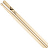 VATER EXCEL WOOD TIP VHELW PAŁKI PERKUSYJNE