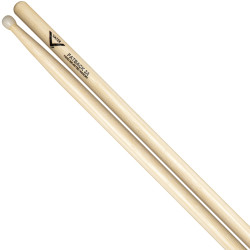 VATER AMERICAN FATBACK 3A...