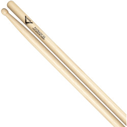 VATER AMERICAN FATBACK 3A...