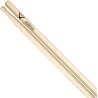 VATER AMERICAN FATBACK 3A WOOD VH3AW PAŁKI PERKUSYJNE