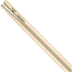 VATER FUSION ACORN WOOD TIP...