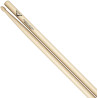 VATER FUSION ACORN WOOD TIP PAŁKI PERKUSYJNE