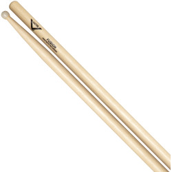 VATER AMERICAN FUSION NYLON...