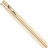 VATER AMERICAN FUSION NYLON TIP VHFN PAŁKI PERKUSYJNE