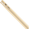 VATER AMERICAN FUSION WOOD TIP VHFW PAŁKI PERKUSYJNE