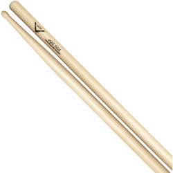 VATER JAZZ RIDE WOOD VHJZRW...