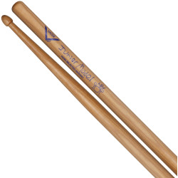 VATER AMERICAN JUNIOR...