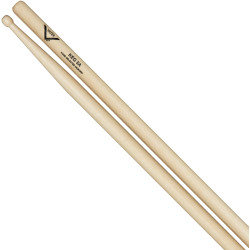 VATER KEG 5A WOOD VHK5AW...