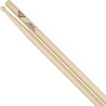 VATER KEG 5A WOOD VHK5AW PAŁKI PERKUSYJNE