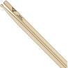 VATER KEG 5B WOOD VHK5BW PAŁKI PERKUSYJNE
