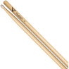 VATER AMERICAN LOS ANGELES 5A NYLON TIP VH5AN