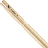 VATER AMERICAN LOS ANGELES 5A WOOD TIP VH5AW