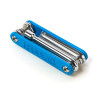 DUNLOP GTMLT1 - MULTITOOL