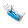 DUNLOP GTMLT1 - MULTITOOL