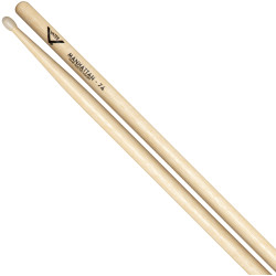 VATER AMERICAN MANHATTAN 7A...