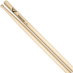 VATER AMERICAN 7A WOOD TIP...