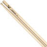 VATER AMERICAN 7A WOOD TIP VH7AW PAŁKI PERKUSYJNE