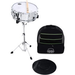 MAPEX MSK14D ZESTAW DLA...