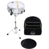 MAPEX MSK14D ZESTAW DLA PERKUSISTY