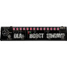 TECH21 PAUL LANDERS LIMITED EDITION - MULTIEFEKT