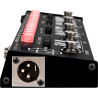 TECH21 PAUL LANDERS LIMITED EDITION - MULTIEFEKT