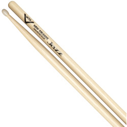 VATER AMERICAN NEW ORLEANS...