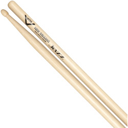 VATER AMERICAN NEW ORLEANS...